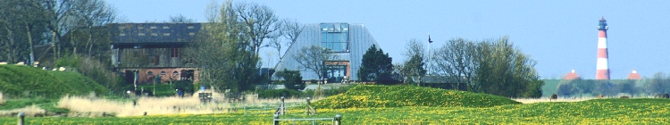 Atelier MoNe bis 2021 -  erbaut 2000 